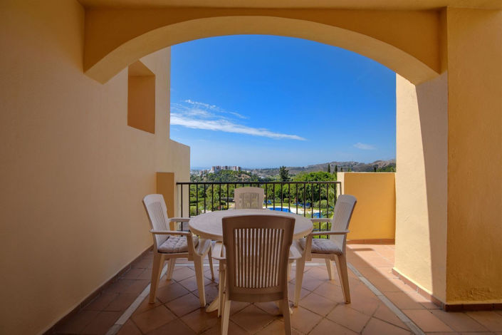 Image No.19-2 Bed Apartment for sale