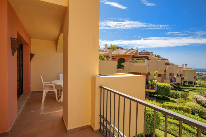 Image No.2-2 Bed Apartment for sale