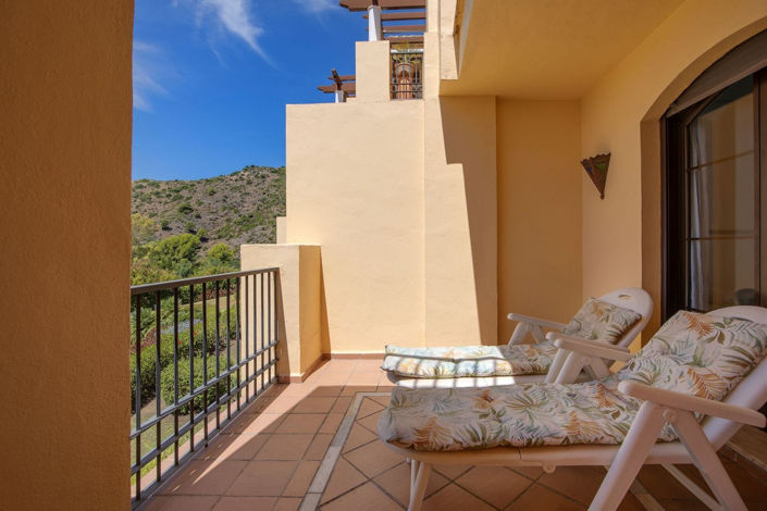 Image No.20-2 Bed Apartment for sale