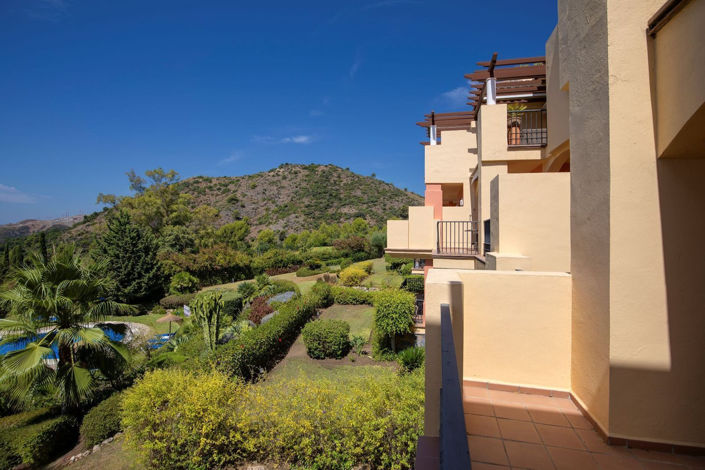 Image No.21-2 Bed Apartment for sale