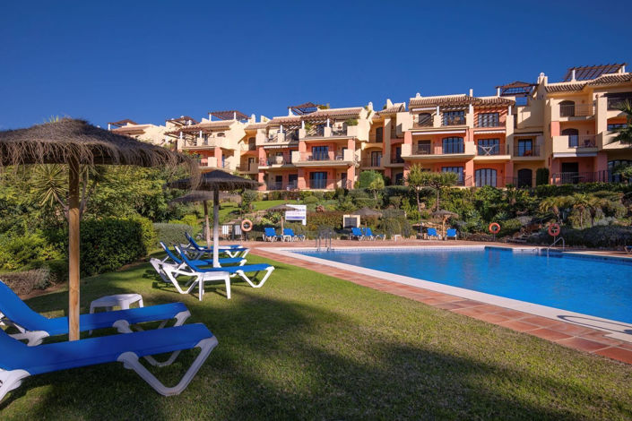 Image No.23-2 Bed Apartment for sale