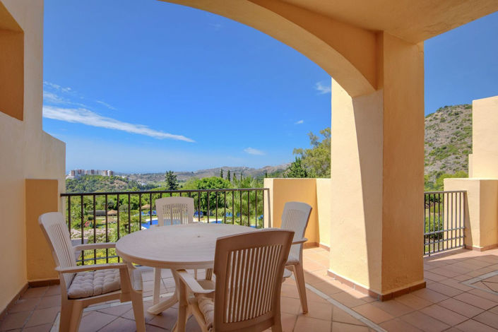 Image No.3-2 Bed Apartment for sale