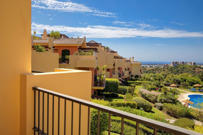 Image No.4-2 Bed Apartment for sale