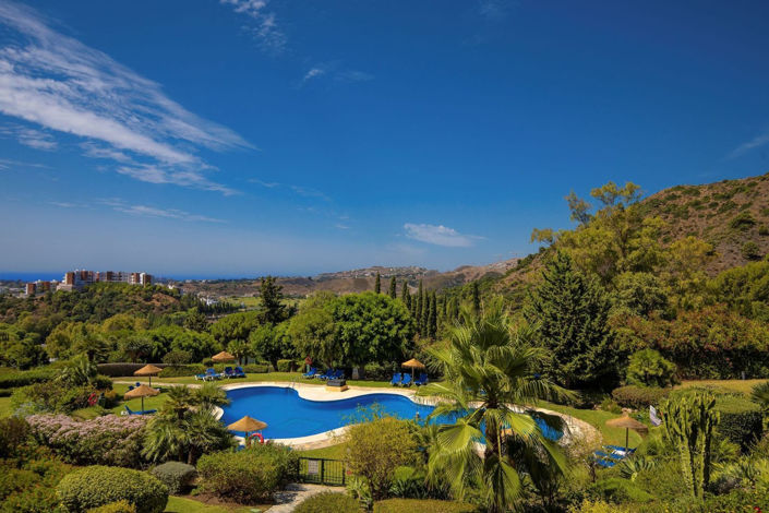 Image No.5-2 Bed Apartment for sale