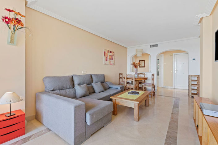 Image No.6-2 Bed Apartment for sale