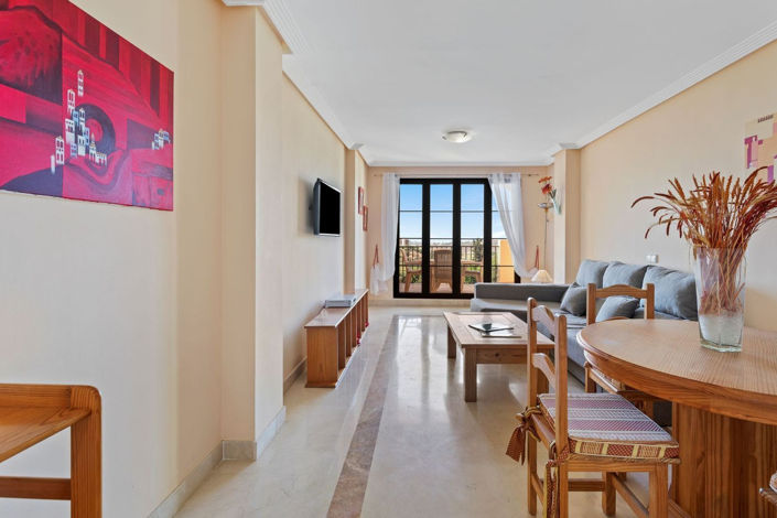 Image No.9-2 Bed Apartment for sale