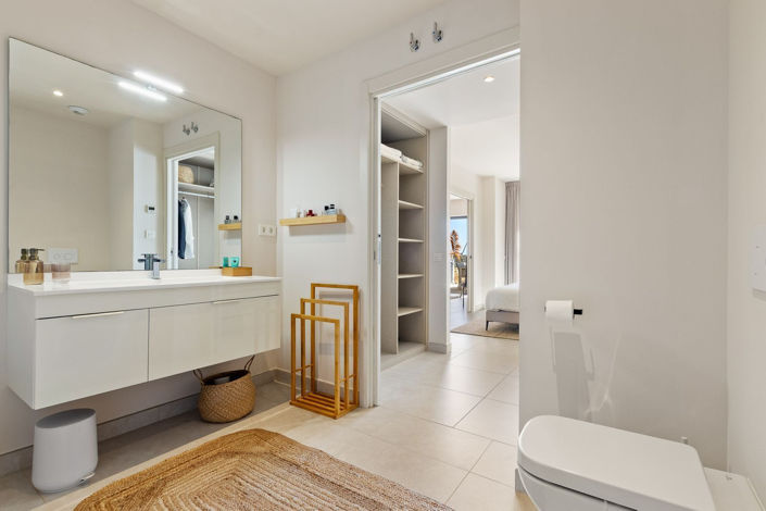 Image No.16-3 Bed Apartment for sale