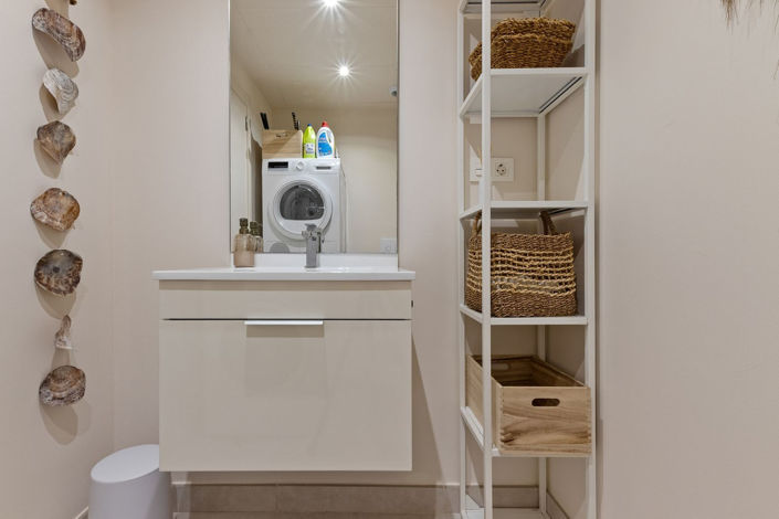 Image No.22-3 Bed Apartment for sale