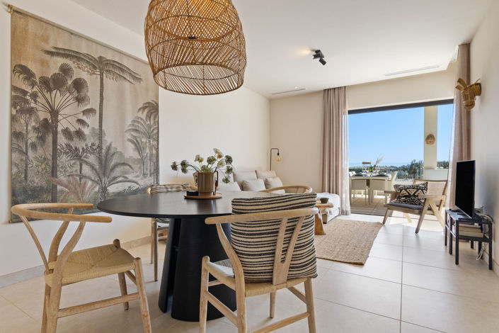 Image No.7-3 Bed Apartment for sale