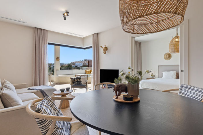 Image No.8-3 Bed Apartment for sale