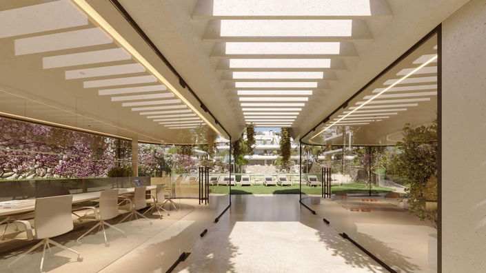 Image No.18-1 Bed Apartment for sale