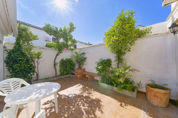 Image No.3-3 Bed Townhouse for sale