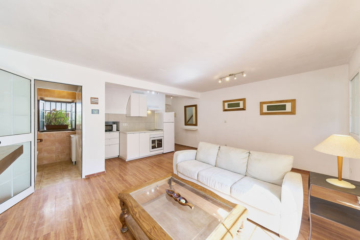 Image No.6-3 Bed Townhouse for sale