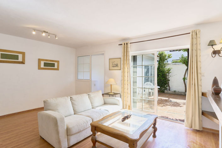 Image No.9-3 Bed Townhouse for sale