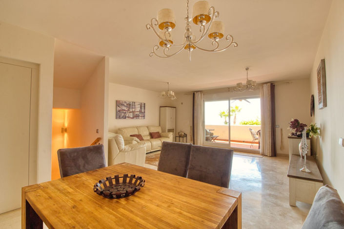 Image No.4-4 Bed Townhouse for sale