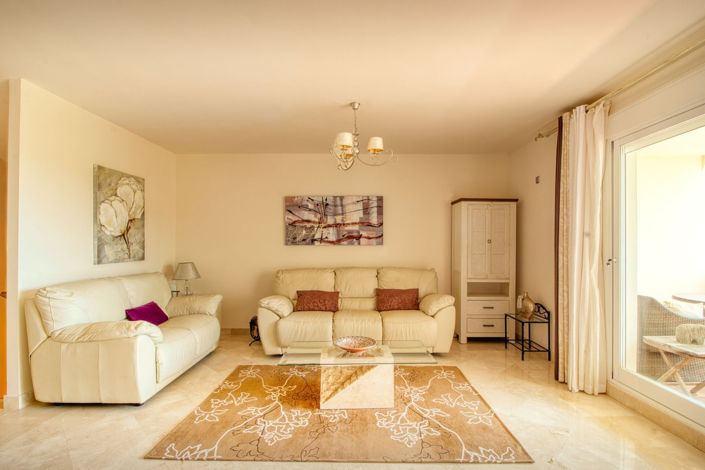 Image No.8-4 Bed Townhouse for sale