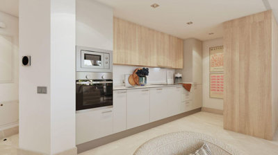 11-20939a0134ad724a8cb2a801094d15a4