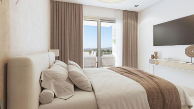 13-5fd73dea700db77384c091ca9818b1a9