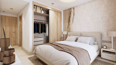 14-d70dc3102c00d7be0e872dfe1c1f86d7