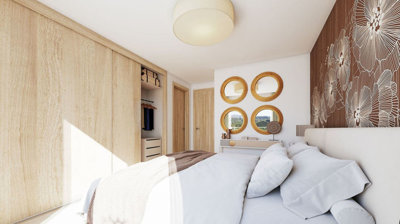 15-11d12f2f454f2f5e9b981fdd8b901d51