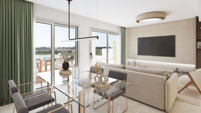 7-aa4cc561180b369757c0bb4af9886cd3