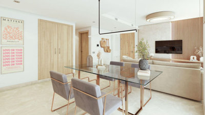 9-467d0cee5b725f3ef65f102a0c2e69c0