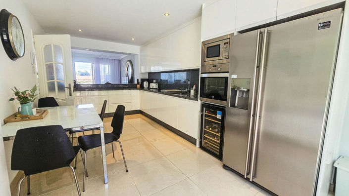 Image No.11-4 Bed Villa for sale