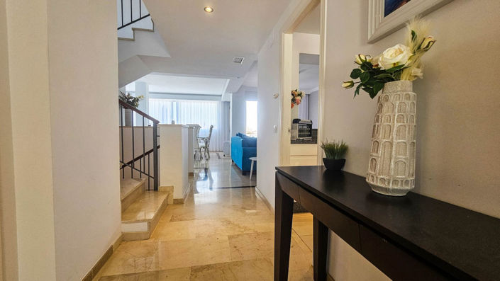 Image No.14-4 Bed Villa for sale