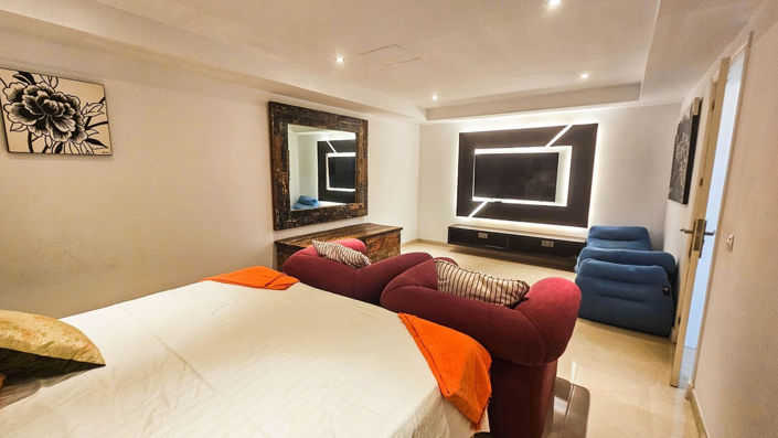 Image No.21-4 Bed Villa for sale