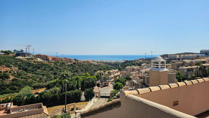 Image No.7-4 Bed Villa for sale