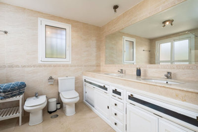 14-d70dc3102c00d7be0e872dfe1c1f86d7