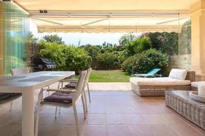 2-5bd7b9d04b45e33852eaf0ec6670150d