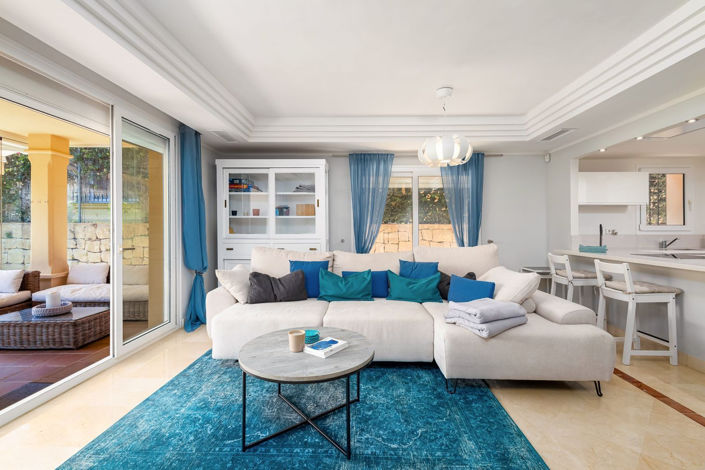 Image No.5-3 Bed Townhouse for sale