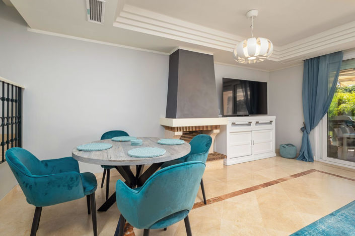 Image No.7-3 Bed Townhouse for sale