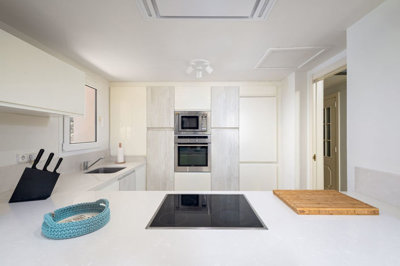 9-467d0cee5b725f3ef65f102a0c2e69c0