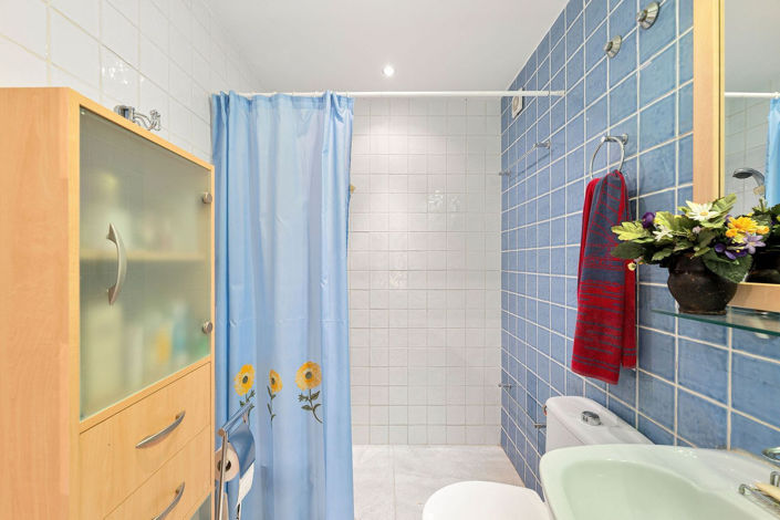 Image No.14-2 Bed Apartment for sale