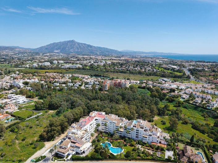 Image No.16-2 Bed Apartment for sale