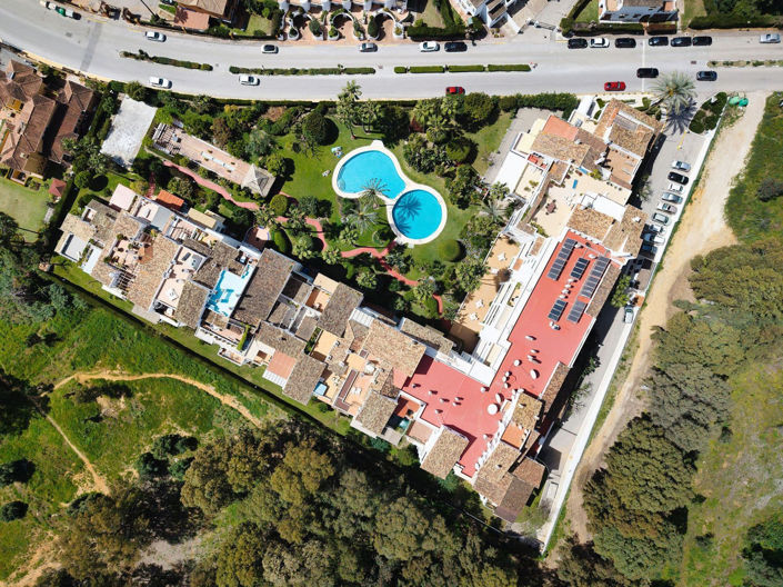 Image No.17-2 Bed Apartment for sale