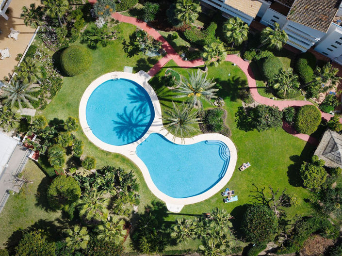 Image No.18-2 Bed Apartment for sale