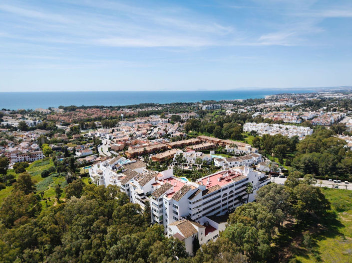 Image No.19-2 Bed Apartment for sale