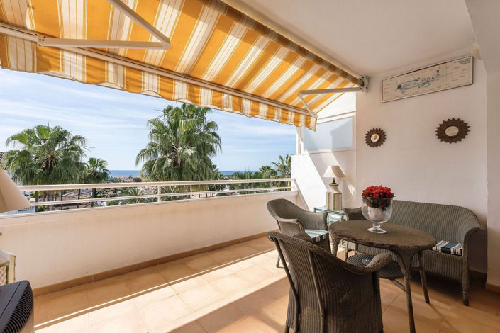 Image No.2-2 Bed Apartment for sale