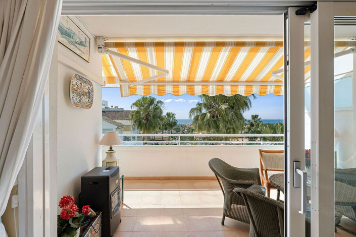 Image No.3-2 Bed Apartment for sale