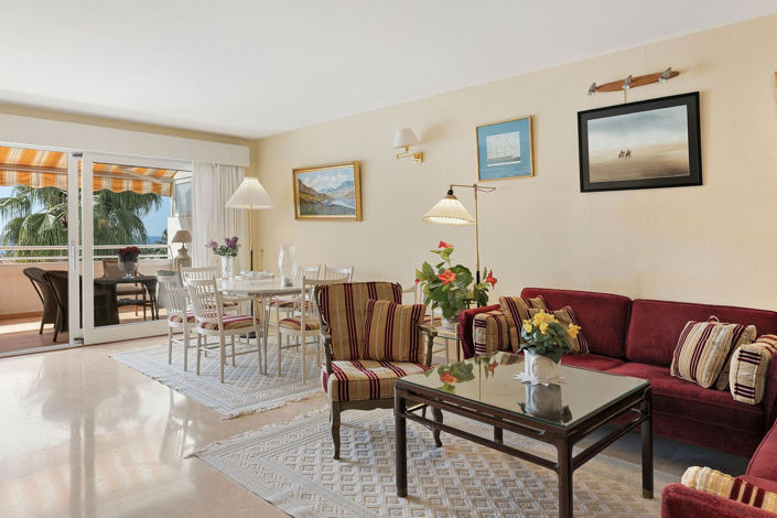 Image No.5-2 Bed Apartment for sale