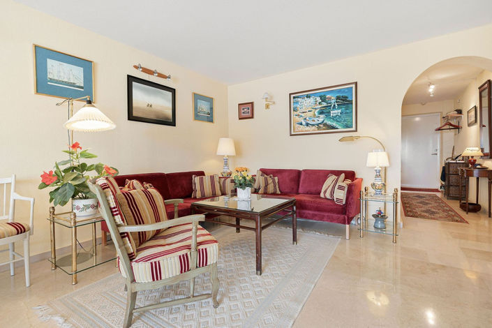 Image No.7-2 Bed Apartment for sale