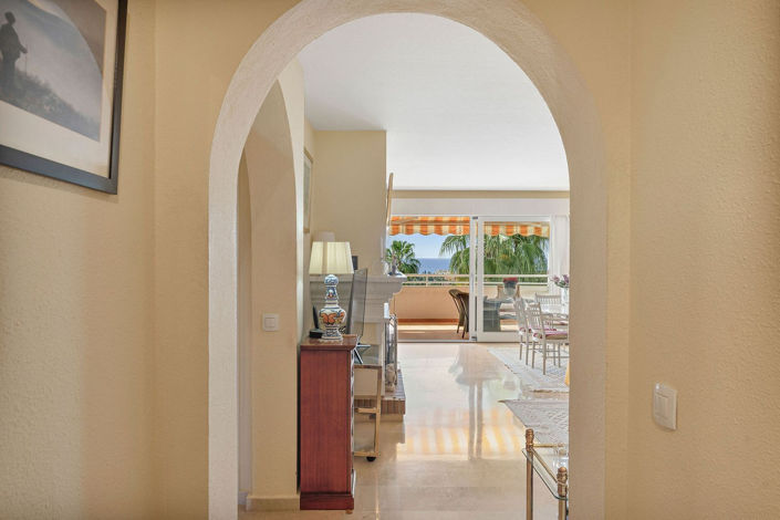 Image No.9-2 Bed Apartment for sale