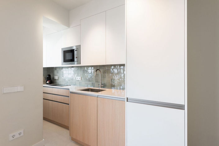 Image No.10-2 Bed Apartment for sale