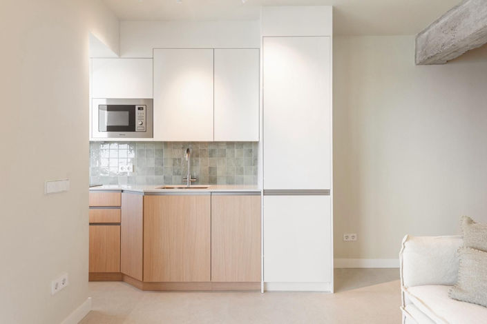 Image No.11-2 Bed Apartment for sale