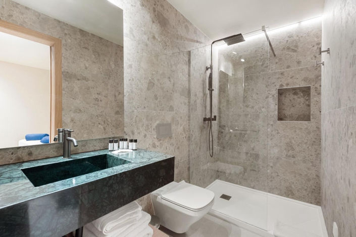 Image No.15-2 Bed Apartment for sale