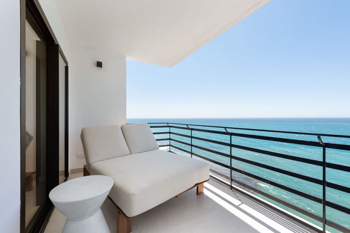 Image No.2-2 Bed Apartment for sale