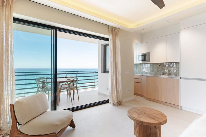 Image No.5-2 Bed Apartment for sale